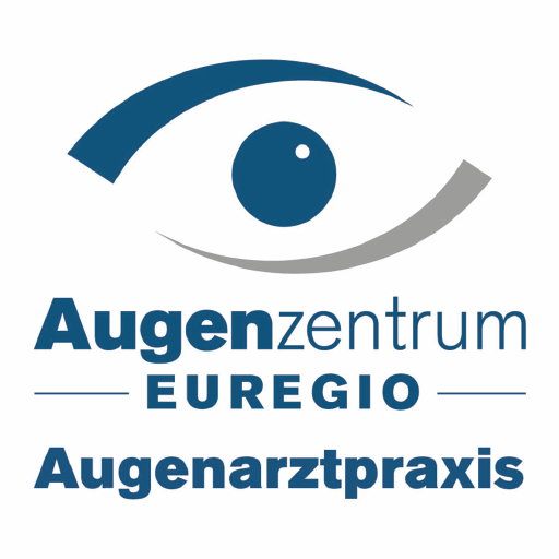 Augenzentrum-Euregio
