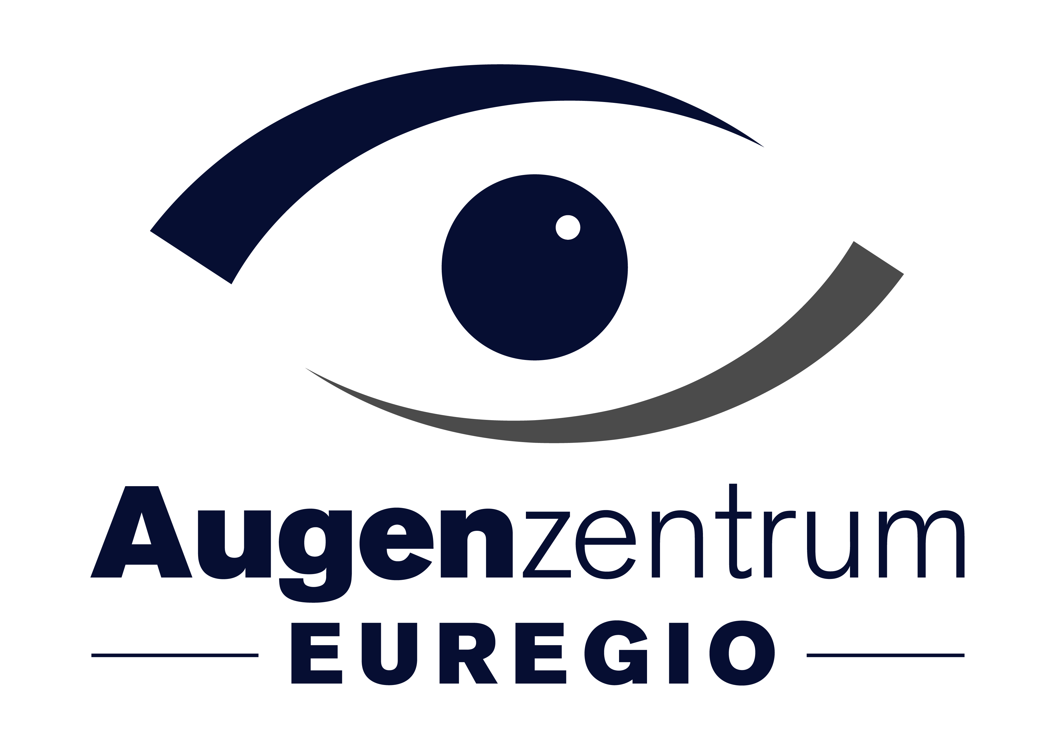 Augenzentrum Hoheluft Eppendorf Augenarzt
