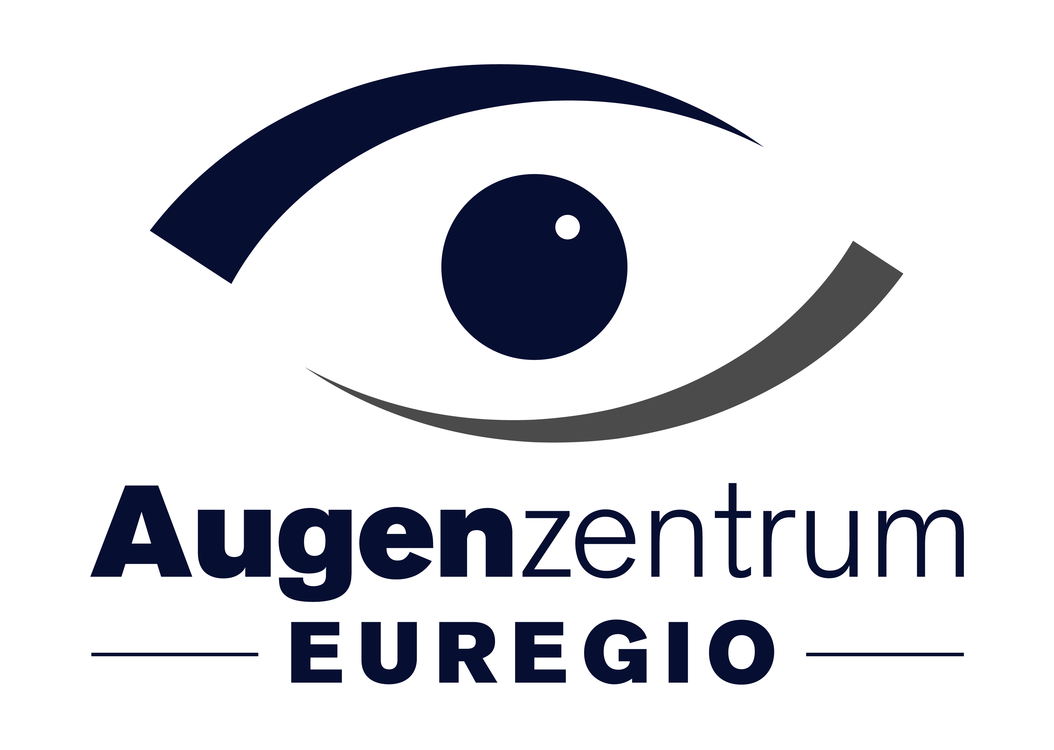 Augenzentrum Euregio