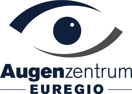 Augenzentrum Euregio