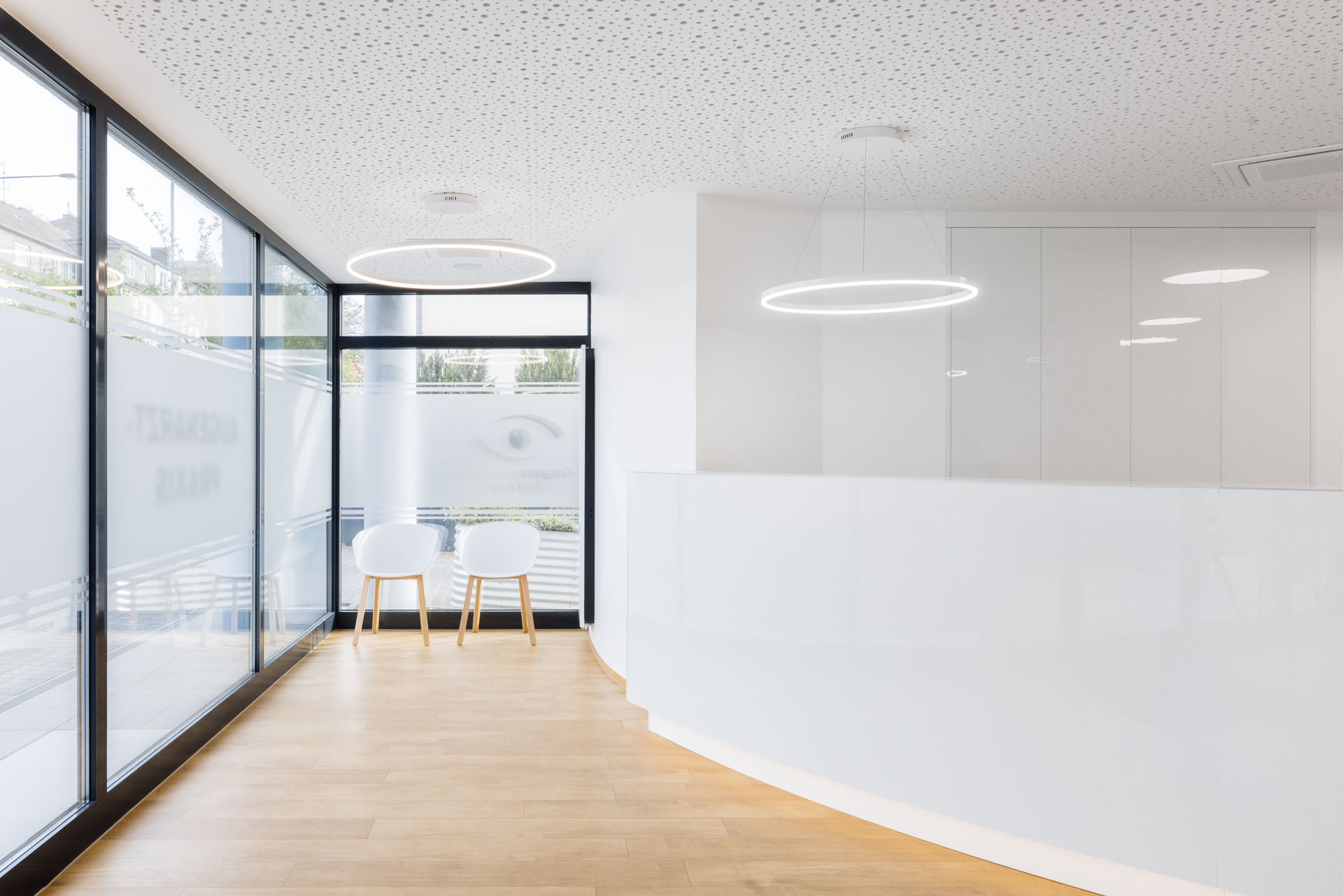 240412-Augenzentrum_Euregio-0572-1920px