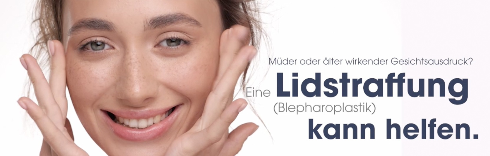 Lidstraffung